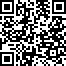 QRコード https://mirunuku.net/amateur/?cid=gaijin039