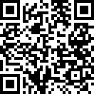 QRコード https://mirunuku.net/amateur/?cid=gaijin040