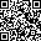 QRコード https://mirunuku.net/amateur/?cid=gaijin041
