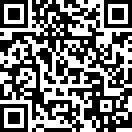 QRコード https://mirunuku.net/amateur/?cid=gaijin042