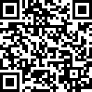 QRコード https://mirunuku.net/amateur/?cid=gaijin043