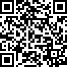 QRコード https://mirunuku.net/amateur/?cid=gaijin044