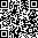 QRコード https://mirunuku.net/amateur/?cid=gaijin045