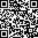 QRコード https://mirunuku.net/amateur/?cid=gaijin046