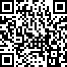 QRコード https://mirunuku.net/amateur/?cid=gaijin047