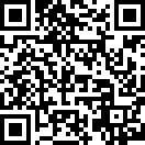 QRコード https://mirunuku.net/amateur/?cid=gaijin048