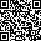 QRコード https://mirunuku.net/amateur/?cid=gaijin049