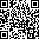 QRコード https://mirunuku.net/amateur/?cid=gaijin050