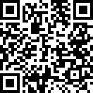 QRコード https://mirunuku.net/amateur/?cid=gaijin051