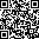 QRコード https://mirunuku.net/amateur/?cid=gaijin052