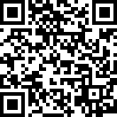 QRコード https://mirunuku.net/amateur/?cid=gaijin053