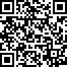 QRコード https://mirunuku.net/amateur/?cid=gaijin054