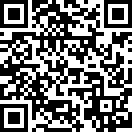 QRコード https://mirunuku.net/amateur/?cid=gaijin055