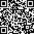 QRコード https://mirunuku.net/amateur/?cid=gaijin056