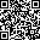 QRコード https://mirunuku.net/amateur/?cid=gaijin057