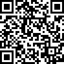 QRコード https://mirunuku.net/amateur/?cid=gaijin058