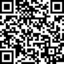 QRコード https://mirunuku.net/amateur/?cid=gaijin059