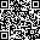 QRコード https://mirunuku.net/amateur/?cid=gaijin060