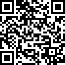 QRコード https://mirunuku.net/amateur/?cid=gaijin061