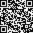 QRコード https://mirunuku.net/amateur/?cid=gaijin062