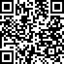 QRコード https://mirunuku.net/amateur/?cid=gaijin063