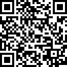 QRコード https://mirunuku.net/amateur/?cid=gaijin064
