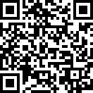 QRコード https://mirunuku.net/amateur/?cid=gaijin065