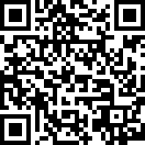 QRコード https://mirunuku.net/amateur/?cid=gaijin066