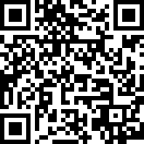 QRコード https://mirunuku.net/amateur/?cid=gaijin067