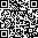 QRコード https://mirunuku.net/amateur/?cid=gaijin068