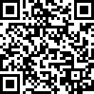 QRコード https://mirunuku.net/amateur/?cid=gaijin069