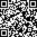 QRコード https://mirunuku.net/amateur/?cid=gaijin070