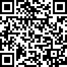 QRコード https://mirunuku.net/amateur/?cid=gaijin071