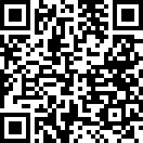 QRコード https://mirunuku.net/amateur/?cid=gaijin072
