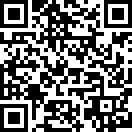 QRコード https://mirunuku.net/amateur/?cid=gaijin073