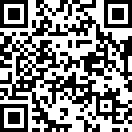 QRコード https://mirunuku.net/amateur/?cid=gaijin074