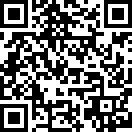 QRコード https://mirunuku.net/amateur/?cid=gaijin075