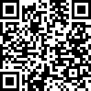 QRコード https://mirunuku.net/amateur/?cid=gaijin076
