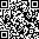 QRコード https://mirunuku.net/amateur/?cid=gaijin077