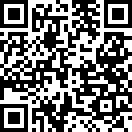 QRコード https://mirunuku.net/amateur/?cid=gaijin078
