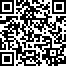 QRコード https://mirunuku.net/amateur/?cid=gaijin079