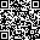 QRコード https://mirunuku.net/amateur/?cid=gaijin080