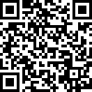 QRコード https://mirunuku.net/amateur/?cid=gaijin081