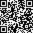 QRコード https://mirunuku.net/amateur/?cid=gaijin082