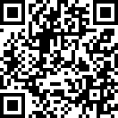 QRコード https://mirunuku.net/amateur/?cid=gaijin084