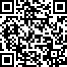 QRコード https://mirunuku.net/amateur/?cid=gaijin085