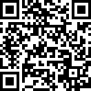 QRコード https://mirunuku.net/amateur/?cid=gaijin086