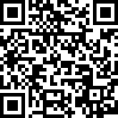 QRコード https://mirunuku.net/amateur/?cid=gaijin087