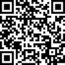 QRコード https://mirunuku.net/amateur/?cid=gaijin088