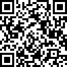 QRコード https://mirunuku.net/amateur/?cid=gaijin089
